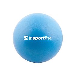 Aerobic labda inSPORTline
