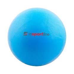 Aerobic labda inSPORTline 35 cm