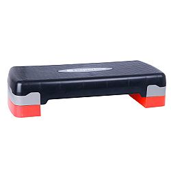 Aerobic step lépcső inSPORTline AS100