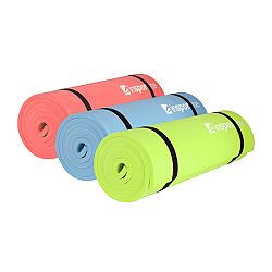 Aerobic szőnyeg inSPORTline EVA 180x50x1 cm