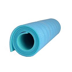 Aerobic szőnyeg Yate Soft Foam