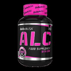 ALC