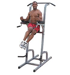 Állvány Body-Solid GKR82 4 az 1-ben