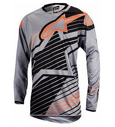 Alpinestars Racer Braap MX póló