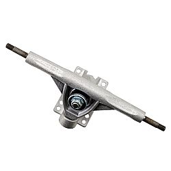 Alváz longboardra Extra Type 7