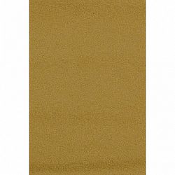 Amscan Abrosz - arany 137 x 274 cm