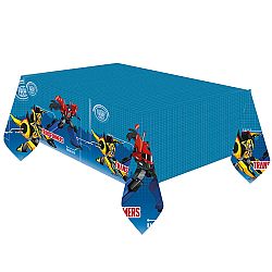 Amscan Abrosz - Transformers 120 x 180 cm