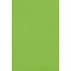 Amscan Abrosz - zöld 137 x 274 cm