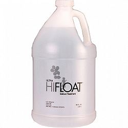 Amscan HI - Float