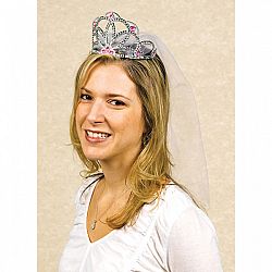Amscan Korona - Hen night