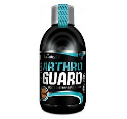 ARTHRO GUARD LIQUID - 500ML