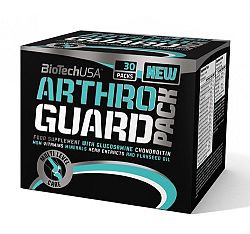 Arthro Guard Pack - 30 csomag