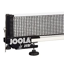 Asztalitenisz háló Joola WM
