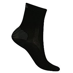 Bambusz zokni Newline BAMBOO