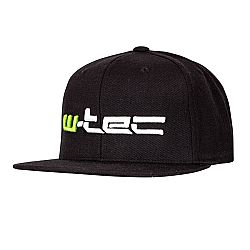 Baseballsapka W-TEC Russjack