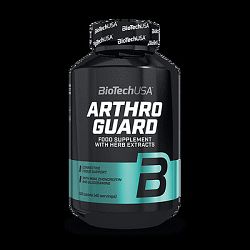 BioTech Arthro Guard