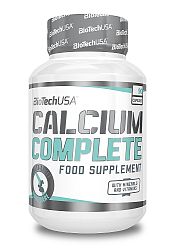 BioTech Calcium Complete