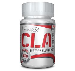 BioTech CLA 400