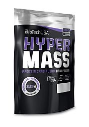 BioTech HYPER MASS, 1000gr