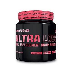 BioTech Ultra Loss Shake
