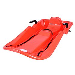 Bob szánkó Spartan Snow Boat
