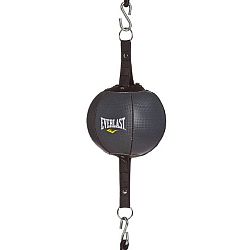 Boxlabda Everlast Double End Punchball