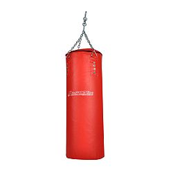 Boxzsák inSPORTline Mike