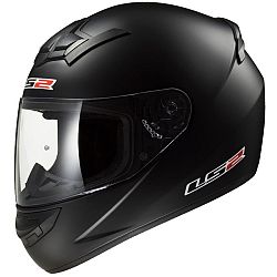 Bukósisak LS2 Rookie