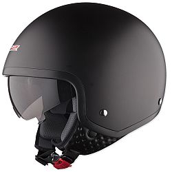 Bukósisak LS2 Wave