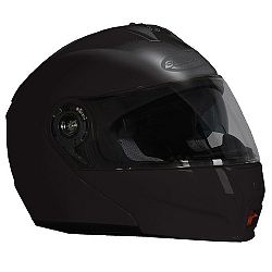 Bukósisak Ozone FP-01