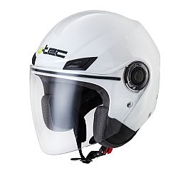 Bukósisak W-TEC NK-627