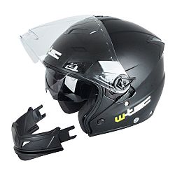 Bukósisak W-TEC NK-850