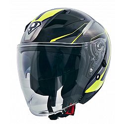 Bukósisak Yohe 878-1-fluo