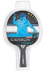 Carbon Compact
