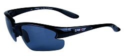 CASCO SX-20 Polarized napszemüveg