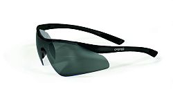 CASCO SX-30 Polarized napszemüveg