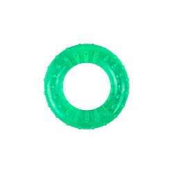 Csuklóerősítő inSPORTline Grip 70