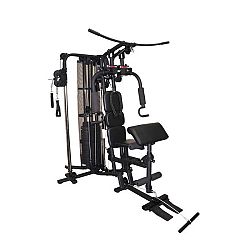 Edzőtorony inSPORTline ProfiGym C100