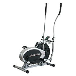 Elliptikus tréner Air