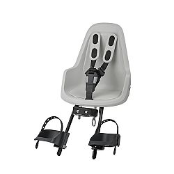 Első gyerekülés Bobike Mini One
