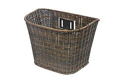 Első kosár Kellys Rattan