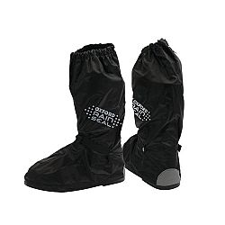 Esővedő huzat csizmára Oxford Rain Seal