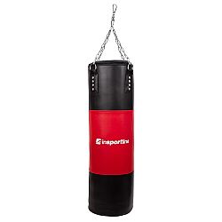 Feltölthető boxzsák inSPORTline 40-80kg