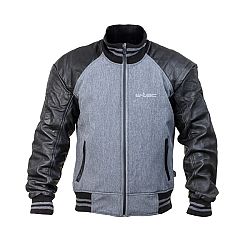 Férfi motoros kabát W-TEC Janchee NF-2718