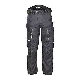 Férfi motoros nadrág W-TEC GS-1614