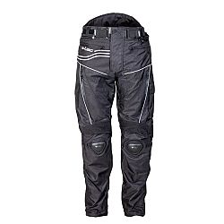 Férfi motoros nadrág W-TEC Kubitin NF-2606