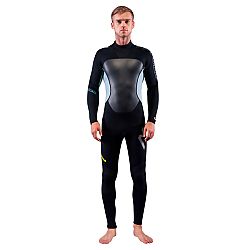 Férfi neoprén overál Aqua Marina Element