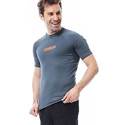 Férfi póló vízi sportokhoz Jobe Rashguard
