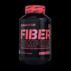 Fiber Complex