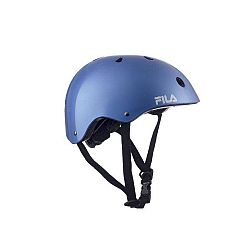 Fila NRK Fun sisak  világoskék